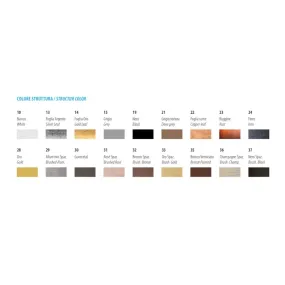 Moderner LED-Kronleuchter Fratelli Braga HUG 2159 S60-1