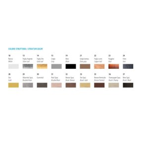 Lustre LED moderne Fratelli Braga HUG 2159 S60-2
