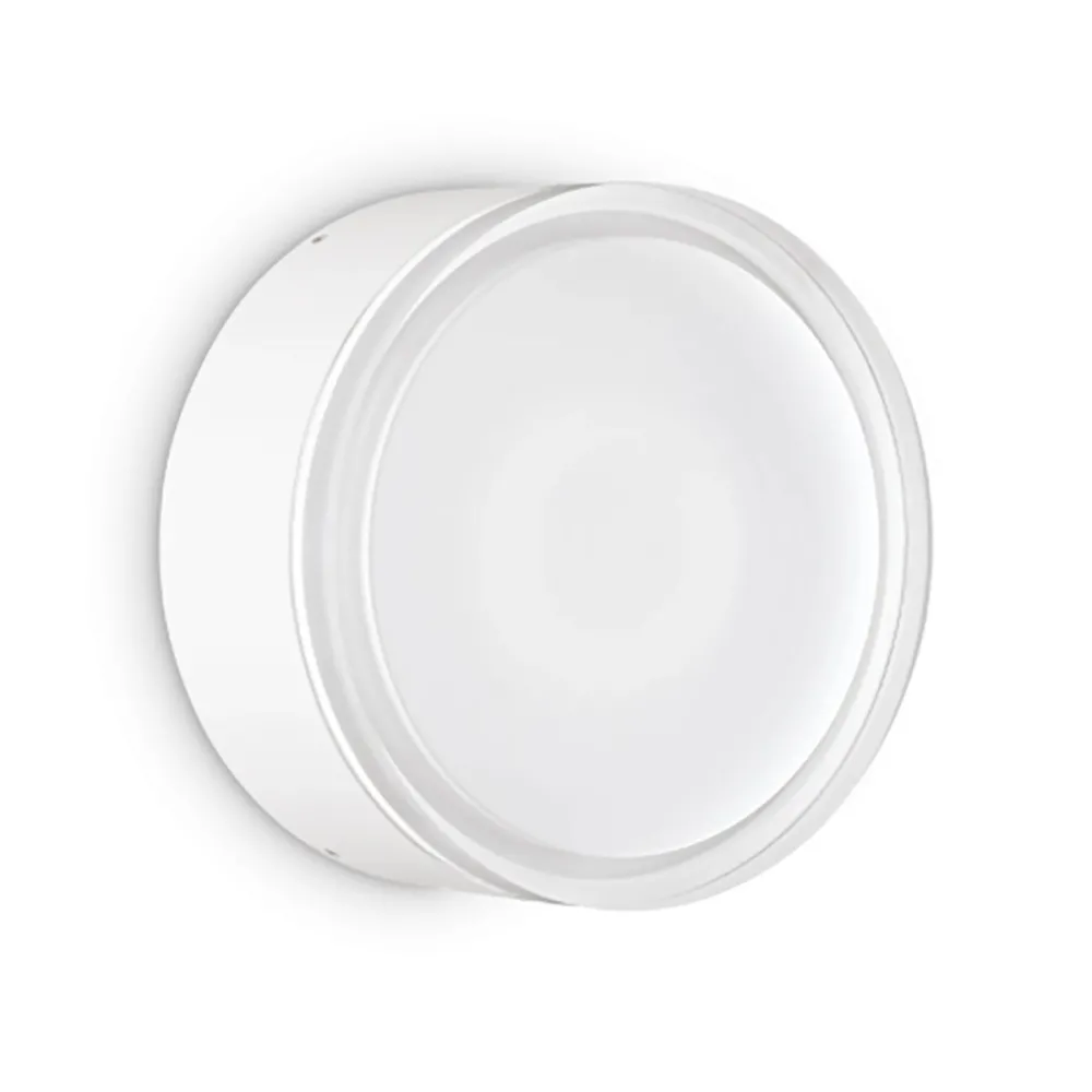 Außenwandleuchte Ideal Lux URANO 168050