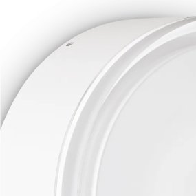 Applique esterno Ideal Lux...
