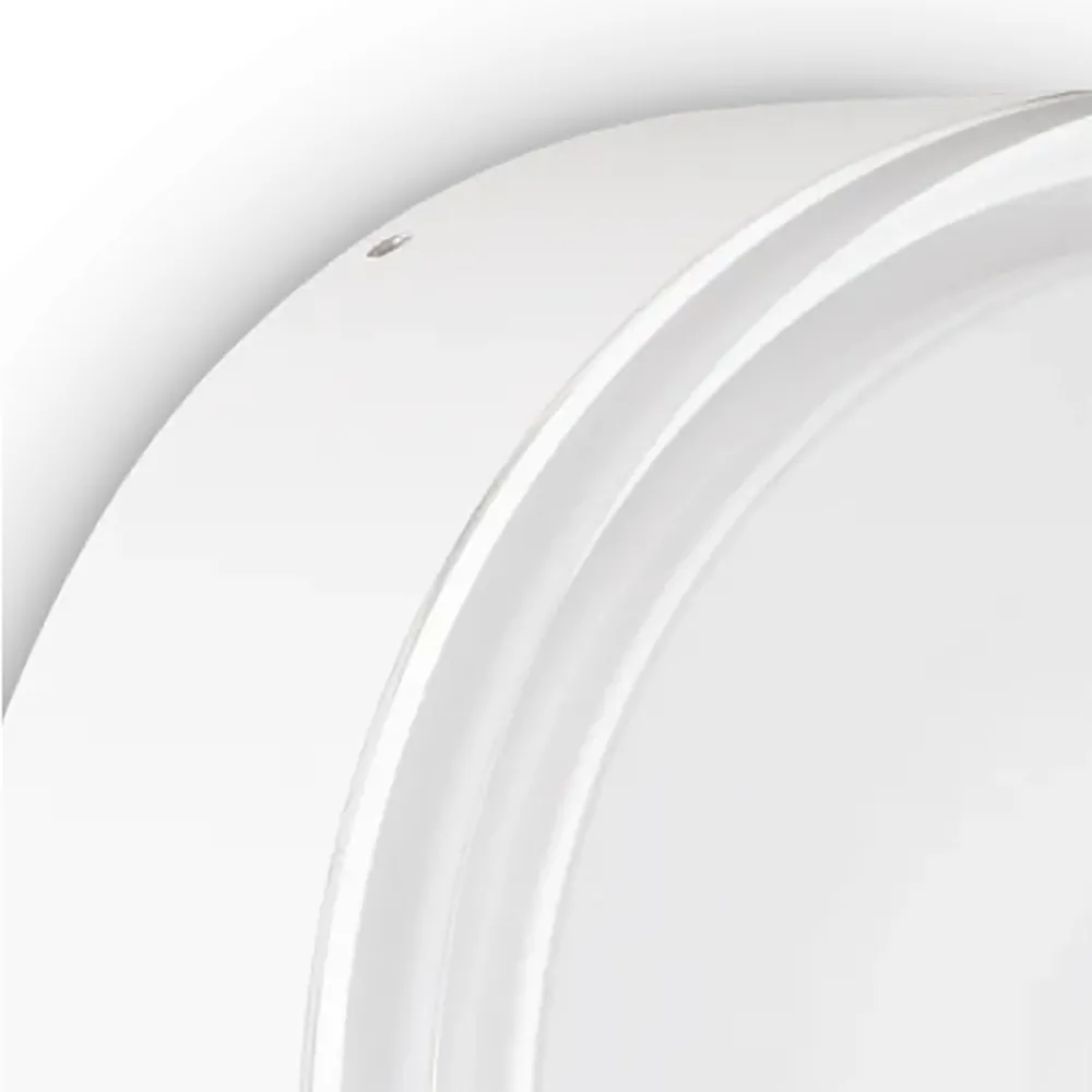 Außenwandleuchte Ideal Lux URANO 168050