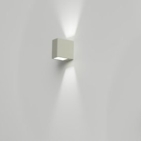 Applique gesso Lampadari...