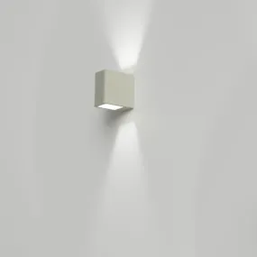 Gips Lampadari Bartalini...