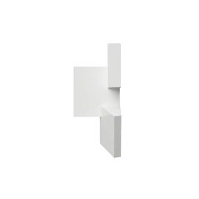 Applique gesso Lampadari...