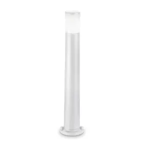 Außenleuchte Ideal Lux ATENA 198644