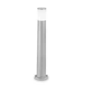 Lámpara de exterior Ideal Lux ATENA 198637