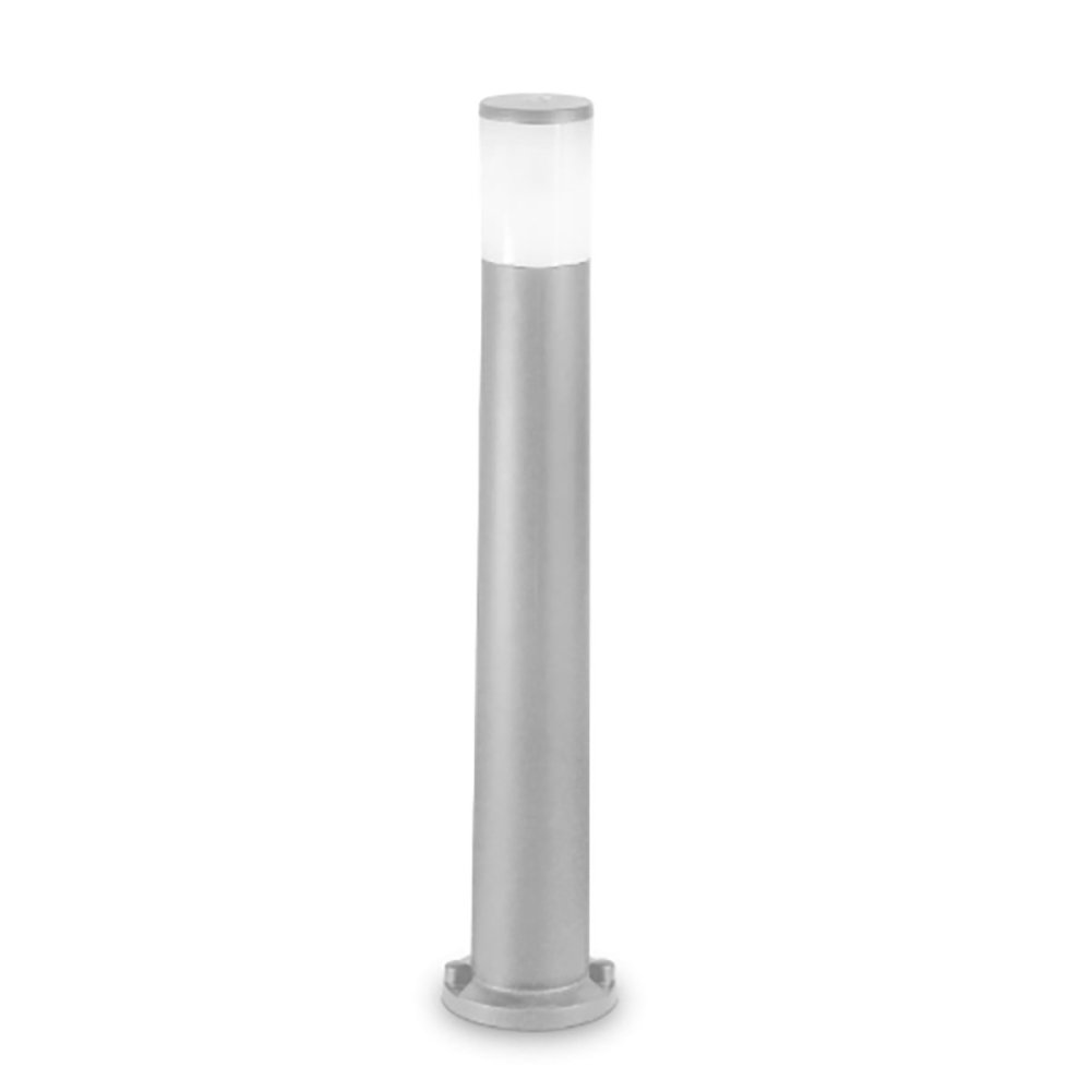 Außenleuchte Ideal Lux ATENA 198637