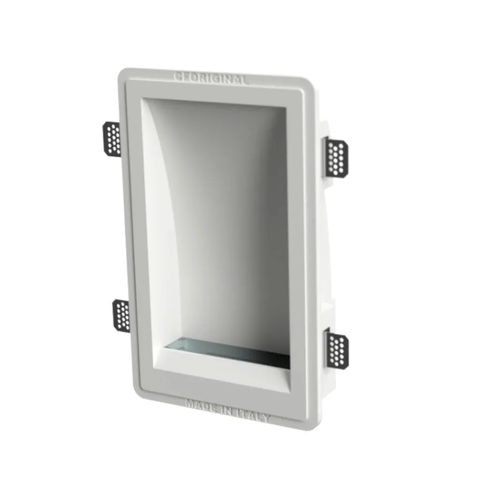 Foco empotrable Lampadari Bartalini ICSO R7s LED