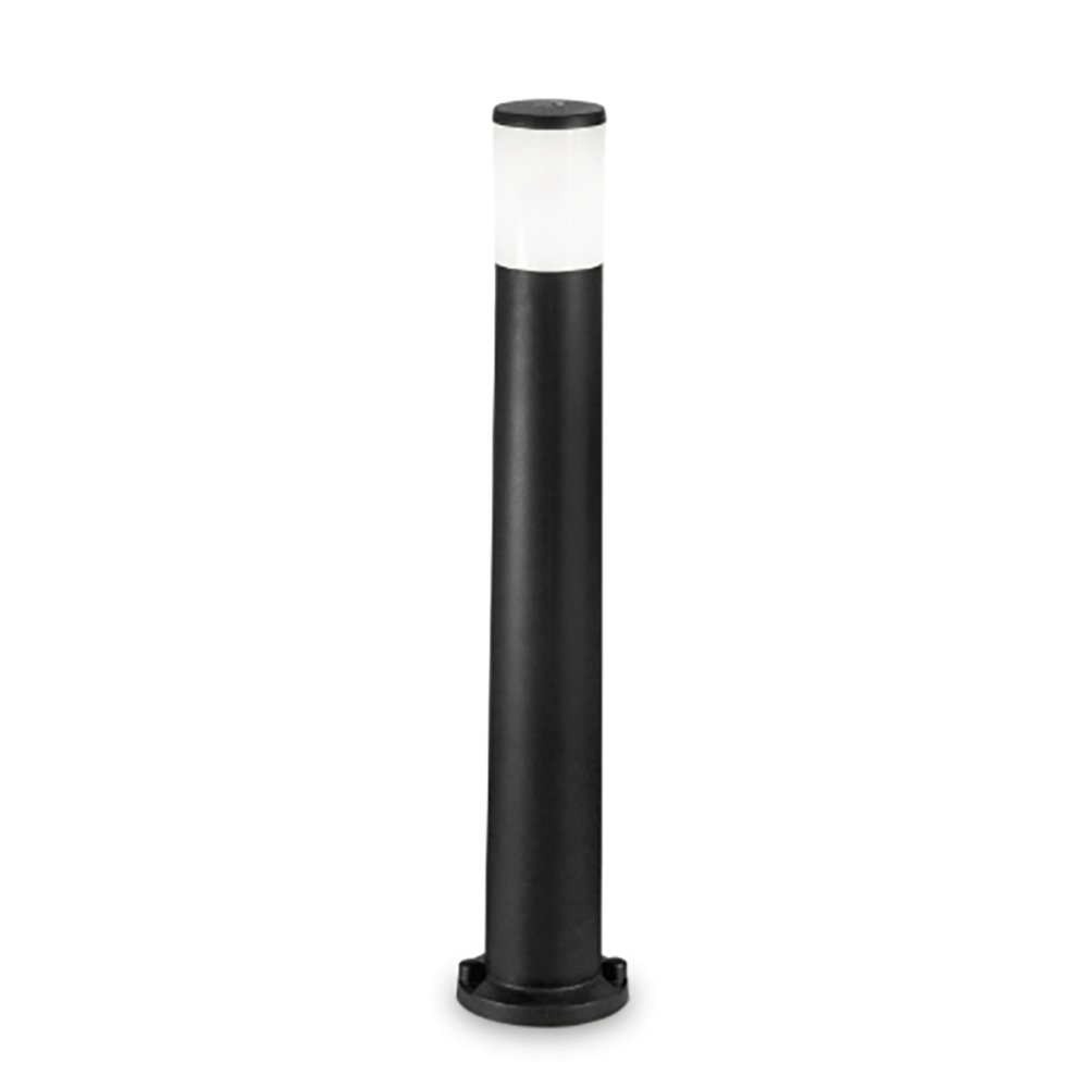 Lampe d'extérieur Ideal Lux ATENA 198620