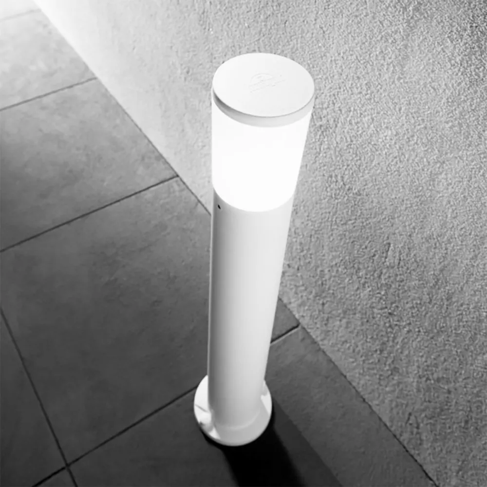 Lampioncino esterno Ideal Lux ATENA 198644