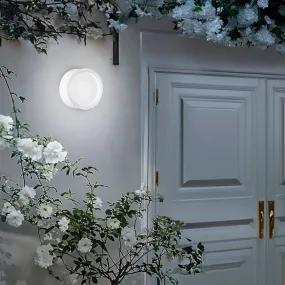 Ideal Lux URANO 168050 GX53...
