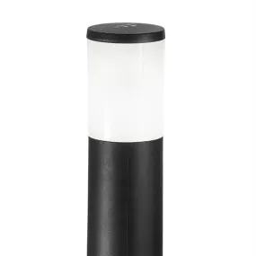 Lampe d'extérieur Ideal Lux...