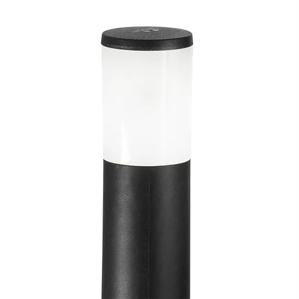 Lampe d'extérieur Ideal Lux ATENA 198620