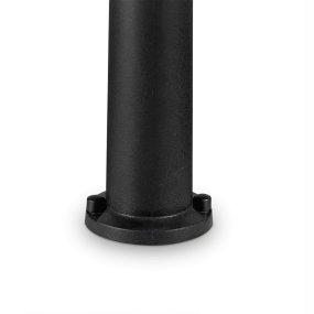 Lampe d'extérieur Ideal Lux ATENA 198620