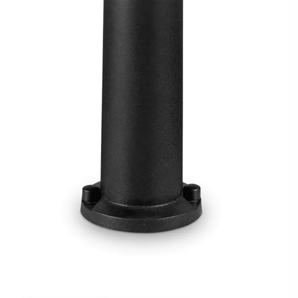 Außenleuchte Ideal Lux ATENA 198620