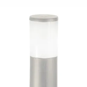 Lampe d'extérieur Ideal Lux ATENA 198644