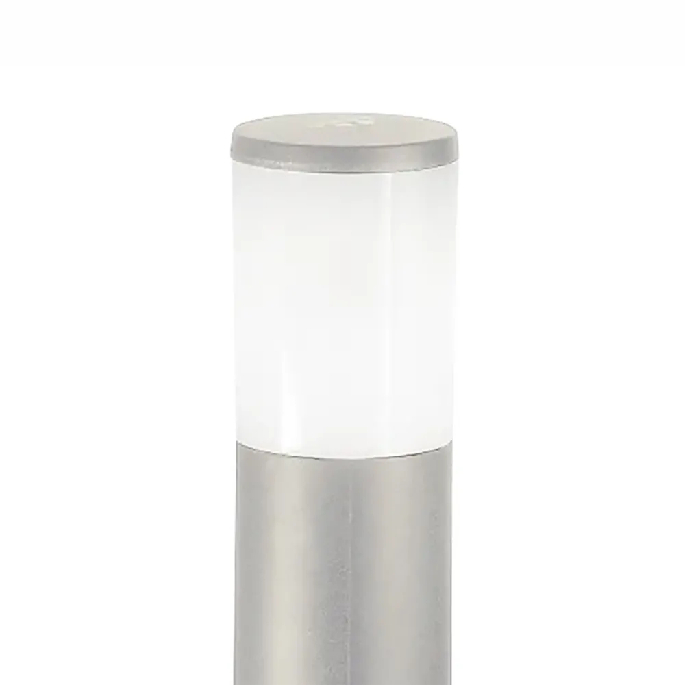 Lampe d'extérieur Ideal Lux ATENA 198644