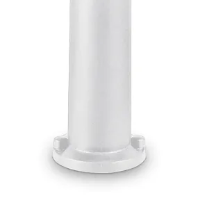 Lampioncino esterno Ideal Lux ATENA 198644