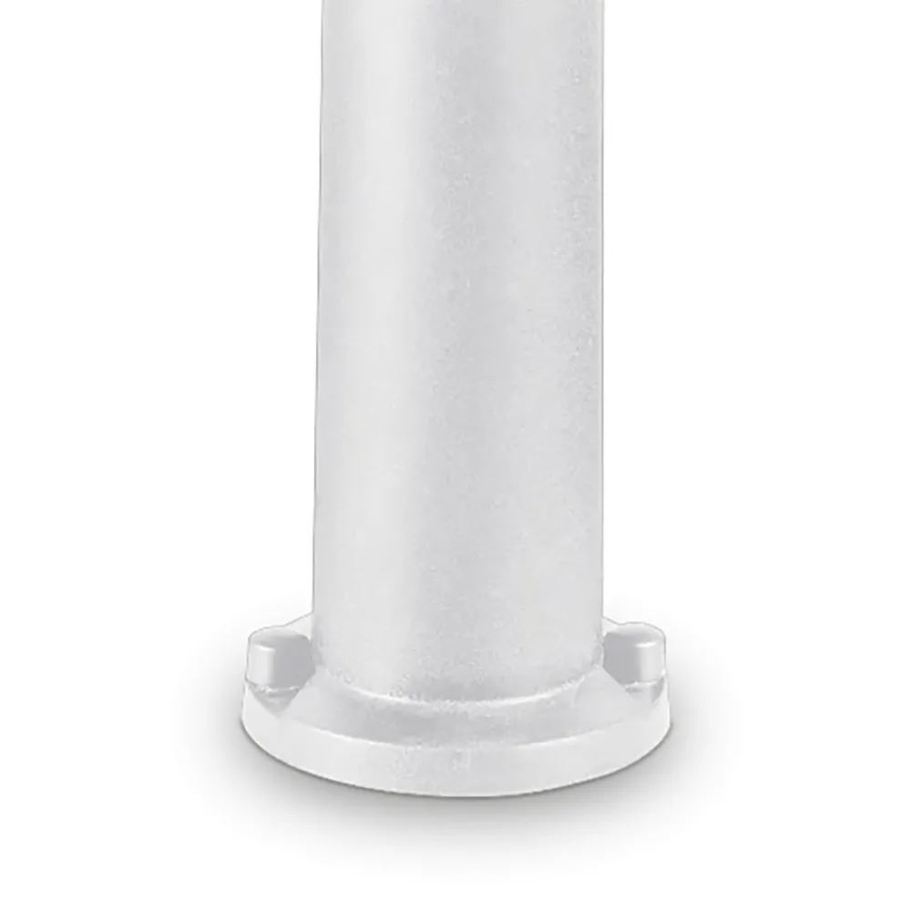 Lampioncino esterno Ideal Lux ATENA 198644