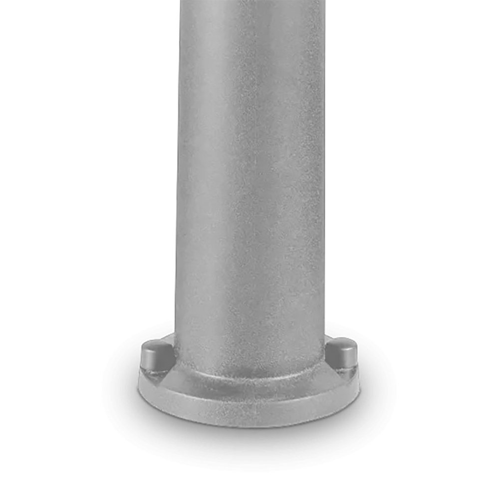 Außenleuchte Ideal Lux ATENA 198637