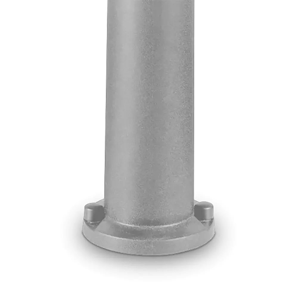 Lampe d'extérieur Ideal Lux ATENA 198637