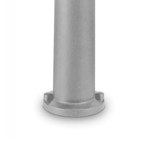 Außenleuchte Ideal Lux ATENA 198637