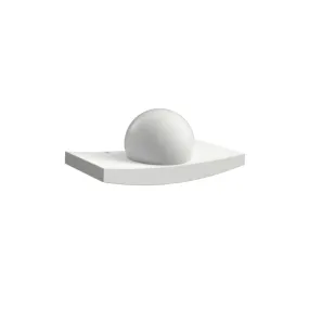 Lampadari Bartalini ONANGILOP GX53 LED