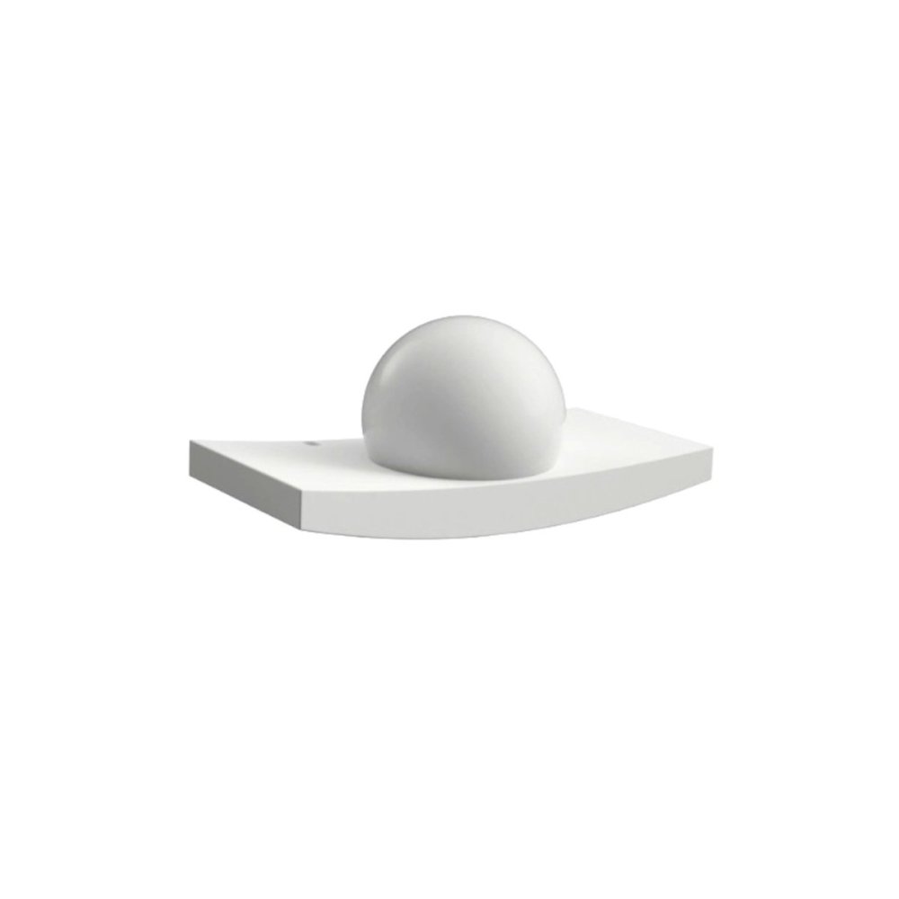 Lampadari Bartalini ONANGILOP GX53 LED
