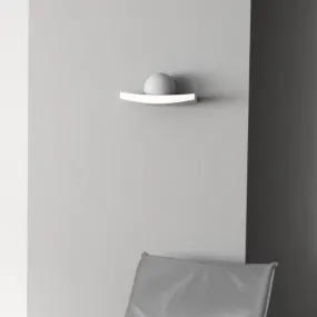 Applique Lampadari...