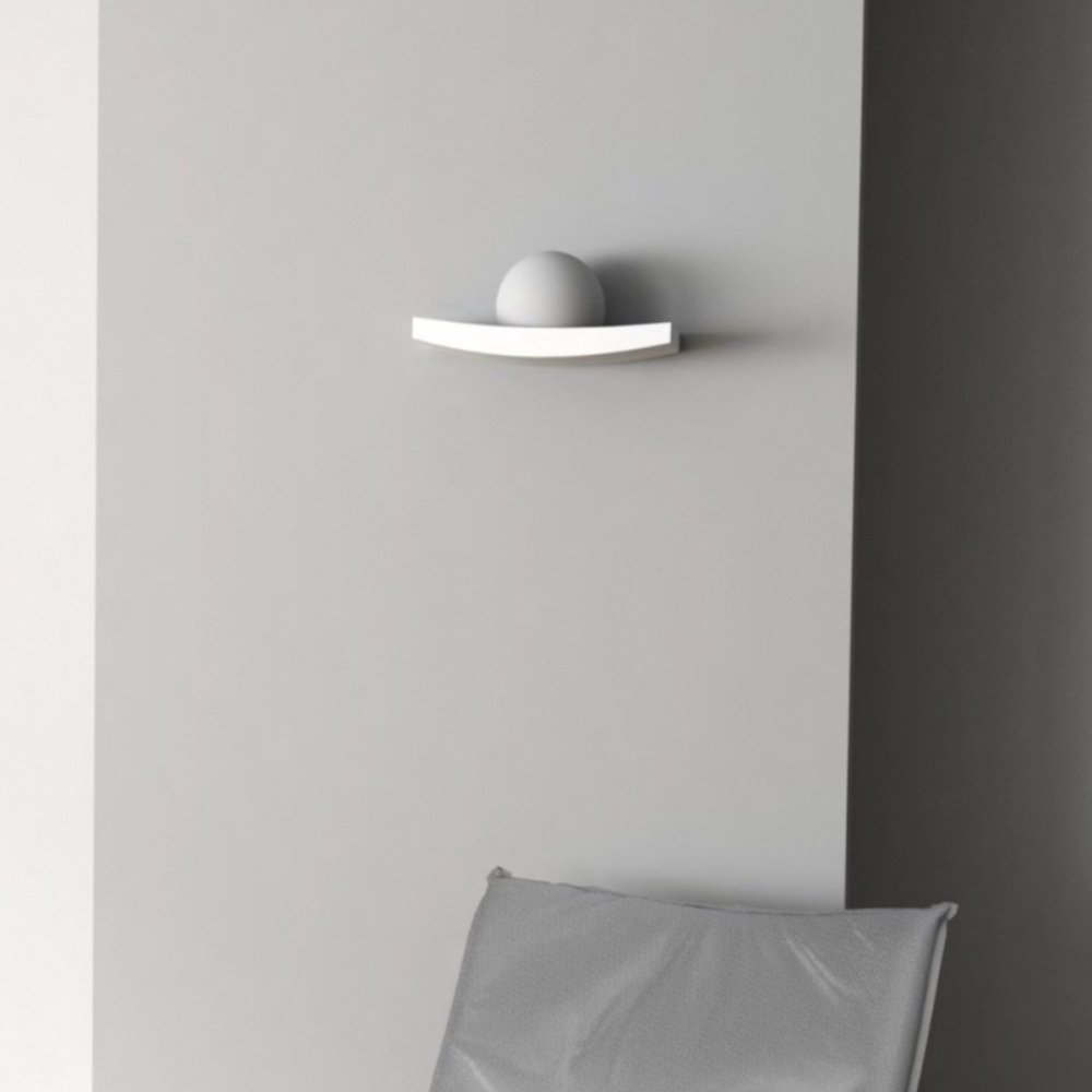 Lampadari Bartalini ONANGILOP GX53 LED