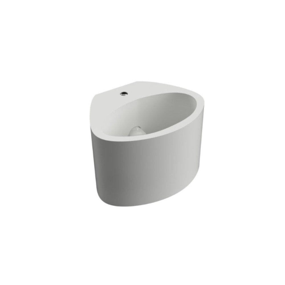 Lampadari Bartalini PUC 115 G9 Lustres LED