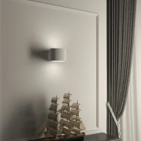 Applique gesso Lampadari...