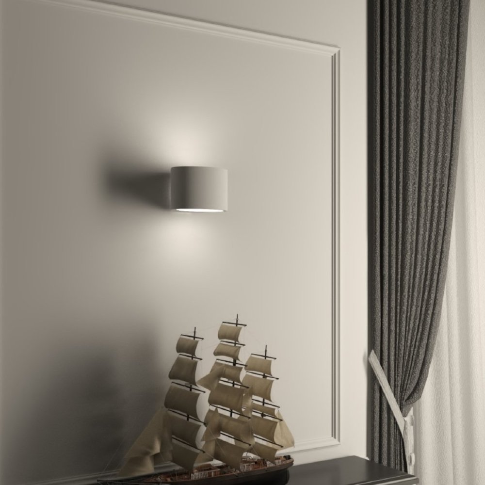Lampadari Bartalini PUC 115 G9 LED