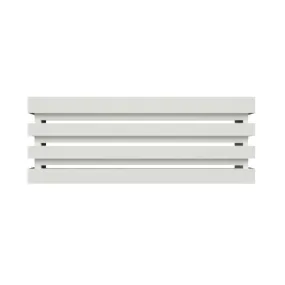 Lampadari Bartalini SEPIRTS 240 E27 LED
