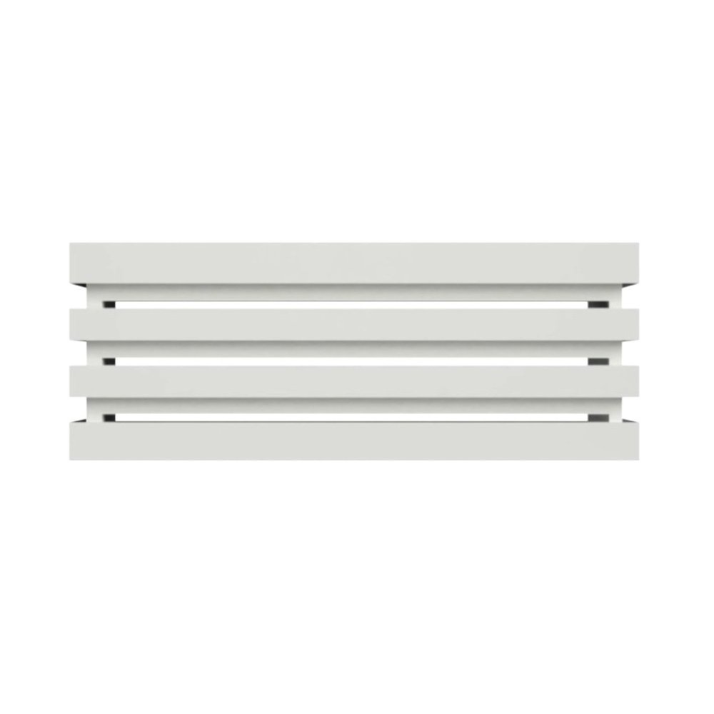 Gips Lampadari Bartalini SEPIRTS 240 E27 LED-Kronleuchter