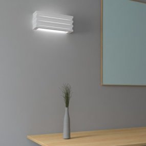 Lampadari Bartalini SEPIRTS 240 E27 LED