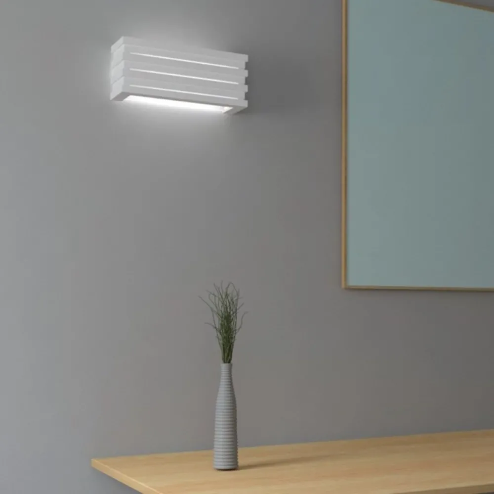 Lampadari Bartalini SEPIRTS 240 E27 Lustres LED