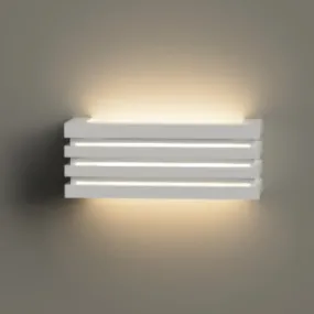 Kreide Lampadari Bartalini...