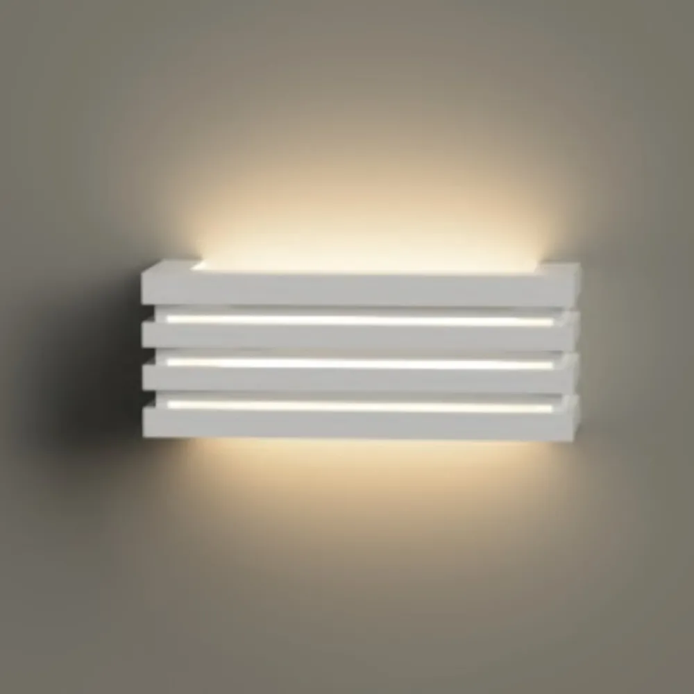 Lampadari Bartalini SEPIRTS 240 E27 Lustres LED