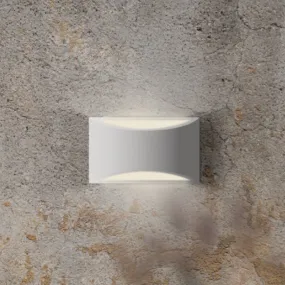 Applique gesso Lampadari...