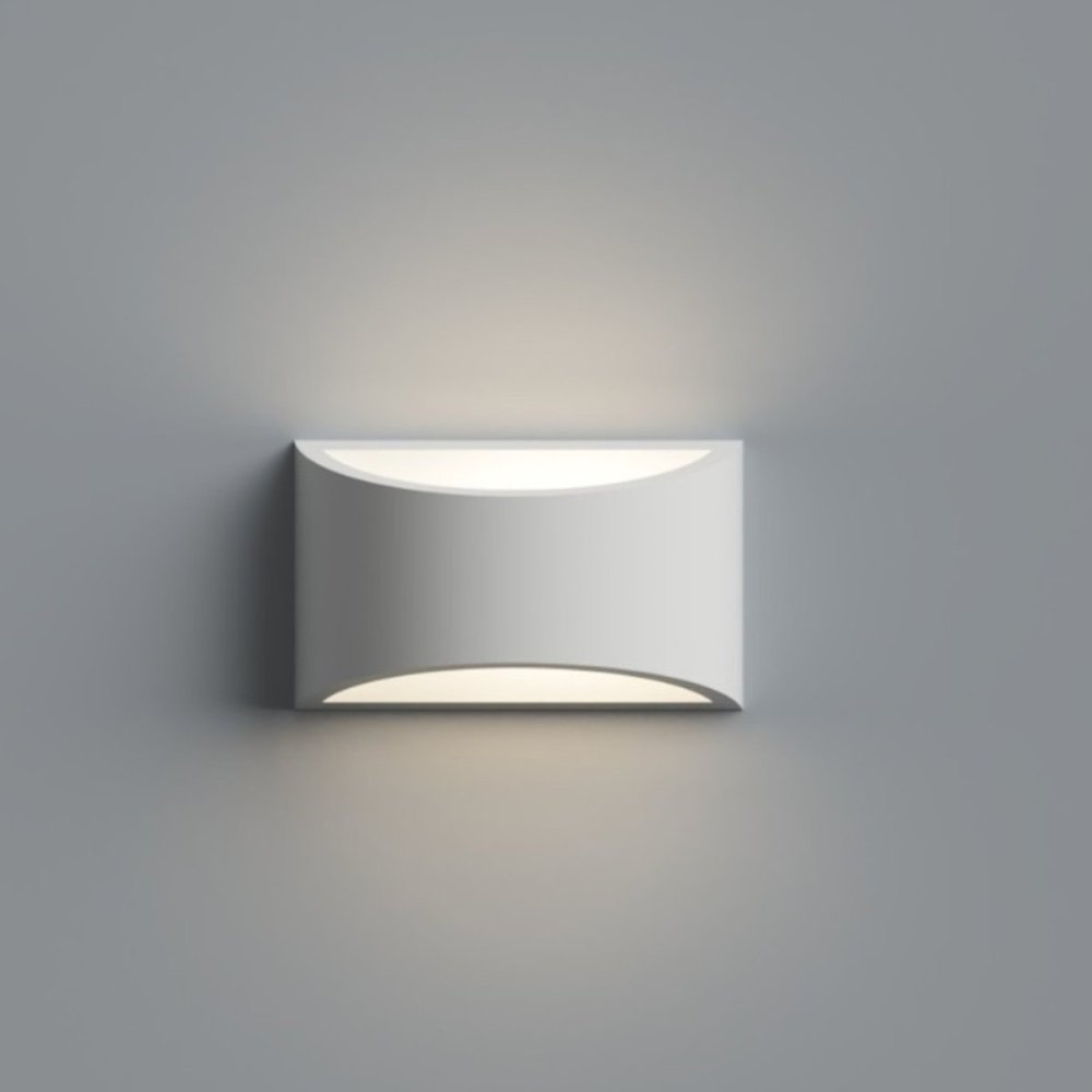 Lampadari Bartalini YRELLAG 720 G9 LED