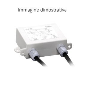 Alimentation LL-QUARA 99179...