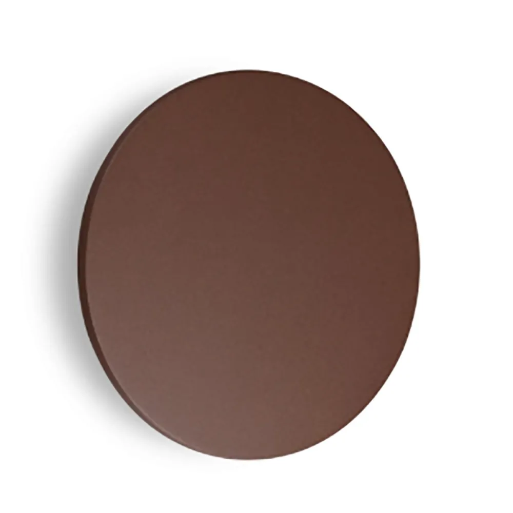 Außenwandleuchte Ideal Lux PUNTO 328560