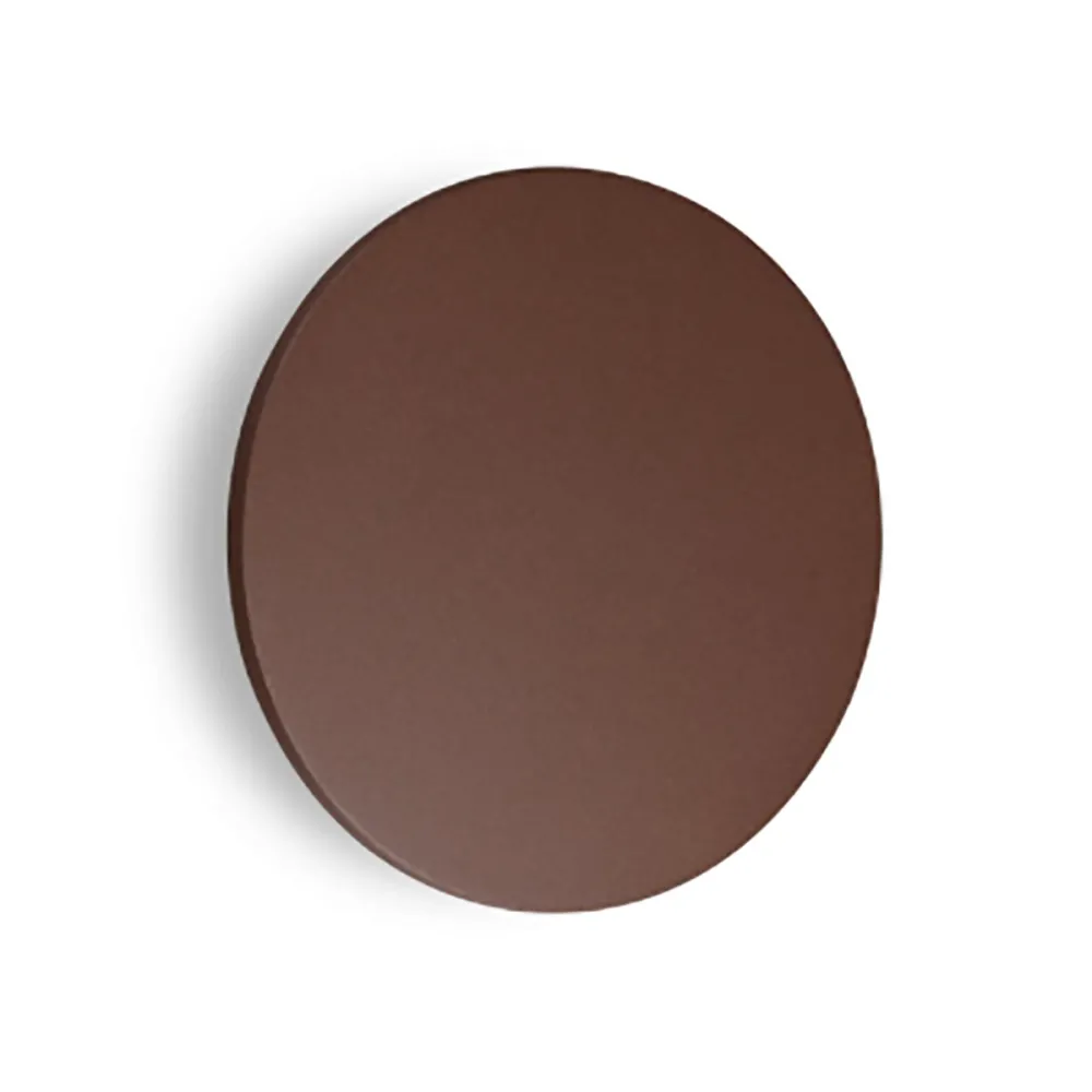 Applique esterno Ideal Lux PUNTO 328539