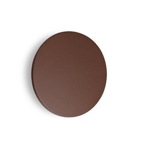 Außenwandleuchte Ideal Lux PUNTO 313535