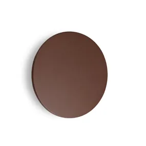 Außenwandleuchte Ideal Lux PUNTO 313535