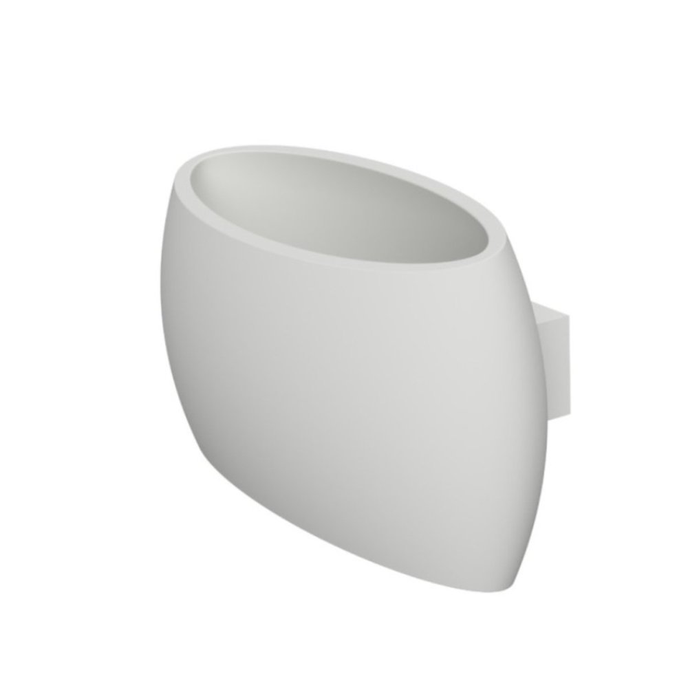 Lampadari Bartalini ONITALAP 550 E27 Lustres LED