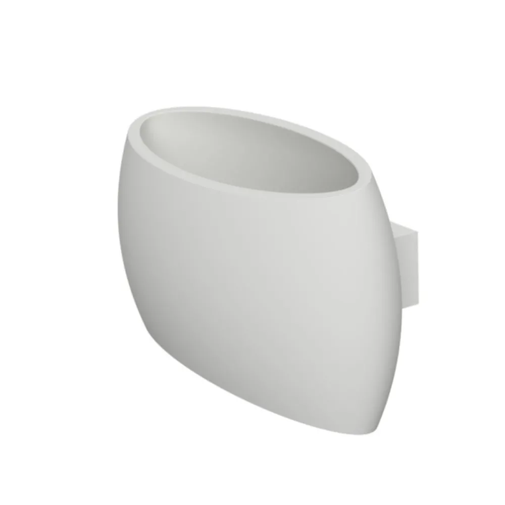 Lampadari Bartalini ONITALAP 550 E27 LED