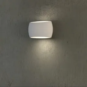 Applique gesso Lampadari...