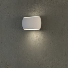 Gips Lampadari Bartalini...
